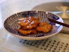 -壹零贰小馆(桂城石啃店)