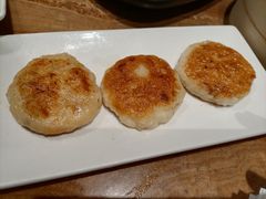 -北海金昌开元名都大酒店·四季轩中餐厅