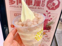-山葵家·创意料理(临平银泰城店)