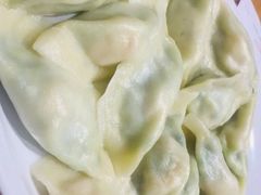 -喜家德虾仁水饺(马栏店)