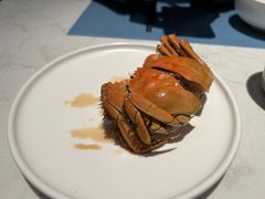 -新荣记(椒江店)