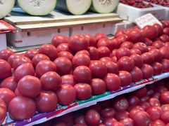 -嘉荟市场(北新泾店)