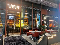 -酒池星座(深圳湾后海汇店)