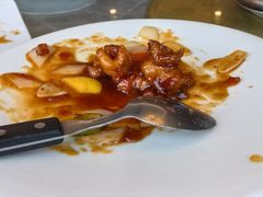 -鼎泰丰(国贸商城店)
