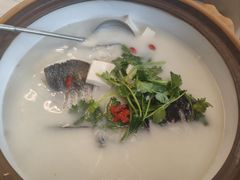 -宝荣鱼馆·临湖之宴(千岛湖店)