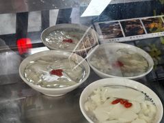 -西月城谭豆花(春熙路店)