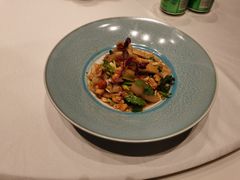 -好友缘酒家(会展中心店)