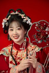 -雅云婚纱摄影工作室旗舰店