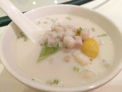 客家功夫汤-粤珍轩.创始店.始于2001(含光门店)