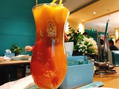 -青瓷火锅料理(西单大悦城店)