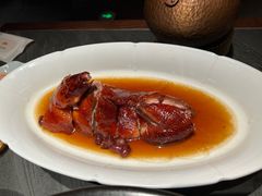 -小厨娘金榜题名(夫子庙贡院街店)