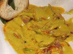 -泰堤坊(淡水体育馆店)