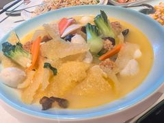 -双东酒店(东关街店)