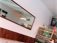 -Catch Bagel(芳草地店)