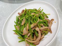 -一品滇香·云南菜(公益西桥店)