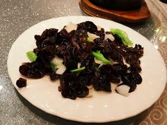 -三义和酒楼(广渠门店)
