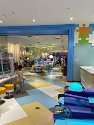 -meland亲子乐园•派对•研学(苏州悠方购物中心店)