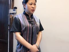 -聚春园驿馆(三坊七巷店)
