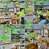 关于在深圳吃螺蛳粉这件事！一吃就是3年