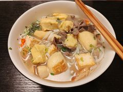 -荷花泰菜(东方新天地店)