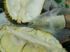 -永辉超市(新世界店)