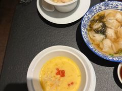 -成隆行·蟹王府(九江路店)