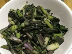 -帝一铭家宴(板塘店)