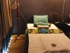 -璞·澐间影院式足道SPA(尚悦湾店)
