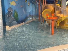 -东钱湖旅游度假区