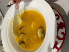 -南景饭店(万家丽路店)