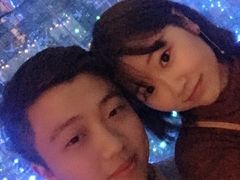 -老头盖浇饭(南京新街口明瓦廊宏光酒店店)