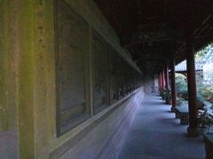 -普陀山慧济禅寺