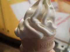 -麦当劳(季华好又多店)