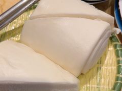 -陈大锅·岳阳鱼馆·地道岳阳菜(美食街店)