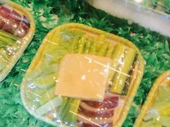 -徐家屯铁锅炖(宋家庄店)