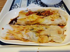 -冰泉豆浆馆(阳朔店)