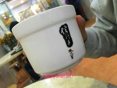 -信行丰炖品皇店(光孝路店)
