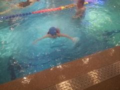 -水晶之星洗浴温泉汗蒸