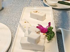 -阿娘家·原生态农家菜(国顺东路店)