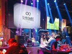 -友坐OMNI(民园广场店)