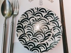 -太食獸泰式茶餐厅(北美新天地店)