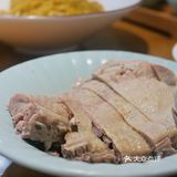 广州探店|秋天一定不要错过的蟹黄面