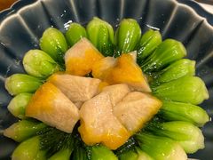 -西湖国宾馆·紫薇厅
