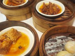 -万龙洲海鲜·粤菜(亚运村店)