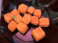 -桂满陇·手作小笼包&江南叫花鸡(中山公园店)