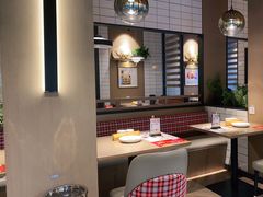 -洪兴砂锅·融合砂锅菜(三站店)