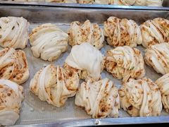 -四季春(美食街店)