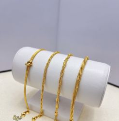 -周生生Chow Sang Sang(苏州中心南区店)