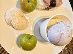 -大中华希尔顿酒店-念自助餐·嗨啤·小龙虾