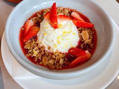 -农畉LONFOOD(福田星河COCOPark店)